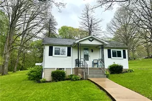 804 Sherman Ave, East Butler Boro, PA 16029 - Photo 21