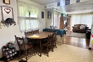 804 Sherman Ave, East Butler Boro, PA 16029 - Photo 7