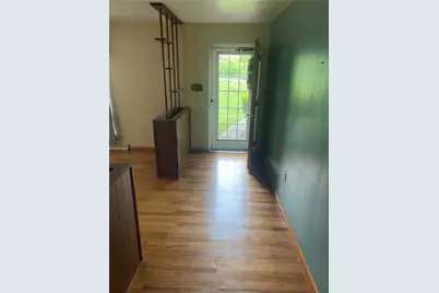 107 Pfaff Rd, Economy, PA 15005 - Photo 3