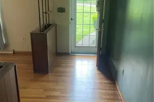 107 Pfaff Rd, Economy, PA 15005 - Photo 3