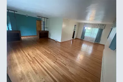 107 Pfaff Rd, Economy, PA 15005 - Photo 5