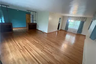 107 Pfaff Rd, Economy, PA 15005 - Photo 5