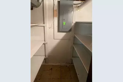 107 Pfaff Rd, Economy, PA 15005 - Photo 27