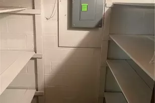 107 Pfaff Rd, Economy, PA 15005 - Photo 27