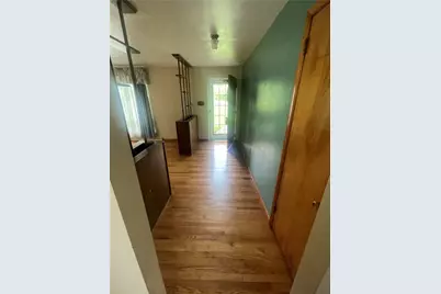 107 Pfaff Rd, Economy, PA 15005 - Photo 9