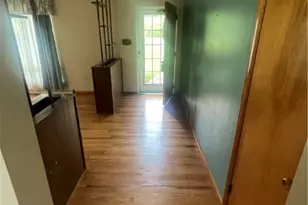 107 Pfaff Rd, Economy, PA 15005 - Photo 9