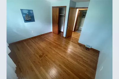 107 Pfaff Rd, Economy, PA 15005 - Photo 13