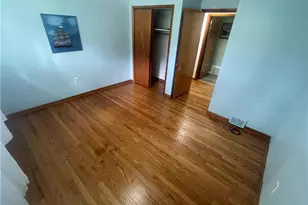 107 Pfaff Rd, Economy, PA 15005 - Photo 13