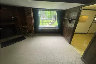 107 Pfaff Rd, Economy, PA 15005 - Photo 21