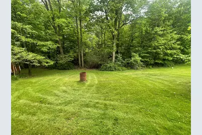 107 Pfaff Rd, Economy, PA 15005 - Photo 35