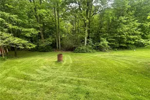 107 Pfaff Rd, Economy, PA 15005 - Photo 35