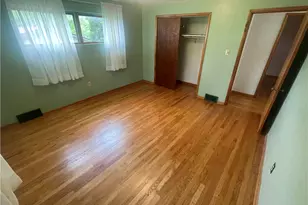 107 Pfaff Rd, Economy, PA 15005 - Photo 17