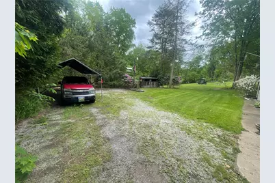 107 Pfaff Rd, Economy, PA 15005 - Photo 33