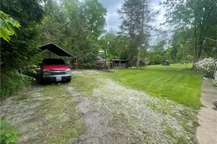 107 Pfaff Rd, Economy, PA 15005 - Photo 33