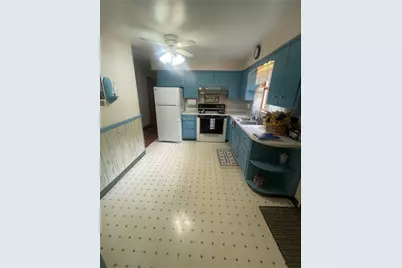 107 Pfaff Rd, Economy, PA 15005 - Photo 7