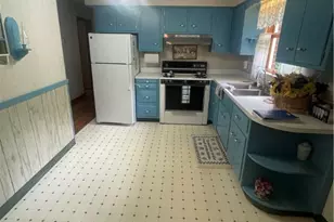 107 Pfaff Rd, Economy, PA 15005 - Photo 7