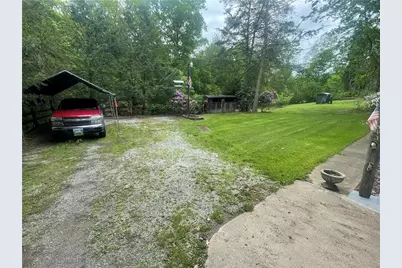 107 Pfaff Rd, Economy, PA 15005 - Photo 29