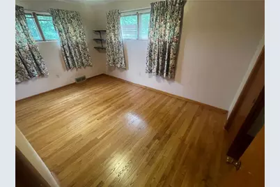 107 Pfaff Rd, Economy, PA 15005 - Photo 19