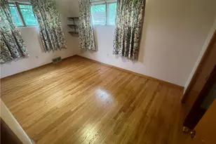 107 Pfaff Rd, Economy, PA 15005 - Photo 19