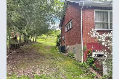 107 Pfaff Rd, Economy, PA 15005 - Photo 31