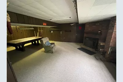 107 Pfaff Rd, Economy, PA 15005 - Photo 23