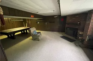 107 Pfaff Rd, Economy, PA 15005 - Photo 23