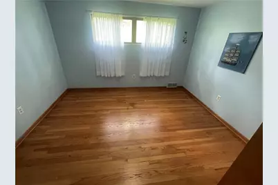 107 Pfaff Rd, Economy, PA 15005 - Photo 11