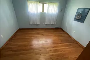 107 Pfaff Rd, Economy, PA 15005 - Photo 11