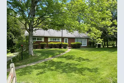 107 Pfaff Rd, Economy, PA 15005 - Photo 1