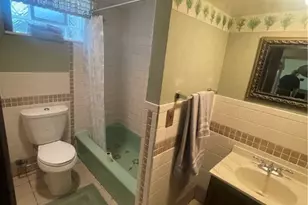 107 Pfaff Rd, Economy, PA 15005 - Photo 25