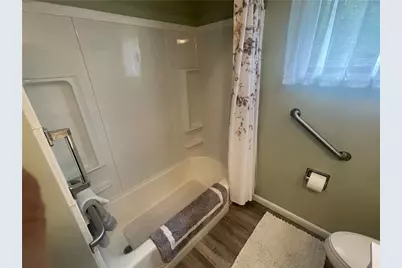 107 Pfaff Rd, Economy, PA 15005 - Photo 15