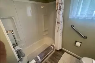 107 Pfaff Rd, Economy, PA 15005 - Photo 15