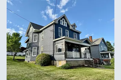 1701 Pleasant, West Mifflin, PA 15122 - Photo 1