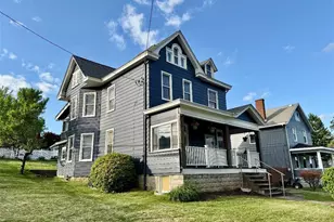 1701 Pleasant, West Mifflin, PA 15122 - Photo 1