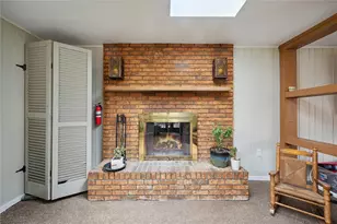 233 Valley Rd, Chartiers, PA 15317 - Photo 15