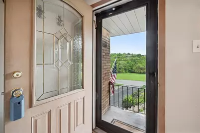 233 Valley Rd, Chartiers, PA 15317 - Photo 5