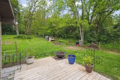 233 Valley Rd, Chartiers, PA 15317 - Photo 33