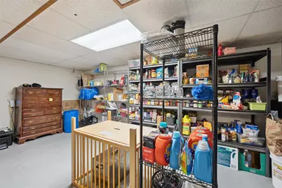 233 Valley Rd, Chartiers, PA 15317 - Photo 31