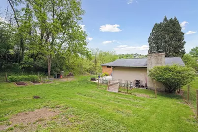 233 Valley Rd, Chartiers, PA 15317 - Photo 39