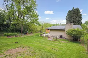 233 Valley Rd, Chartiers, PA 15317 - Photo 39