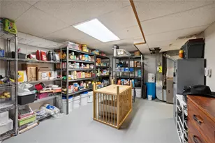 233 Valley Rd, Chartiers, PA 15317 - Photo 29