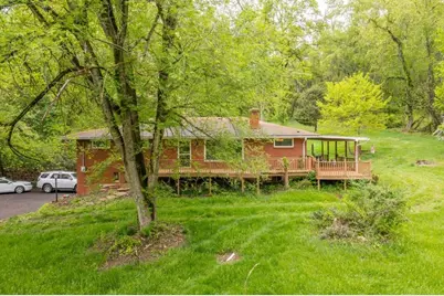 2007 Route 481, Monongahela, PA 15063 - Photo 1