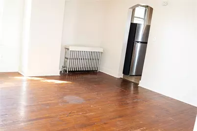 1604 Ridge Avenue, Braddock, PA 15104 - Photo 19