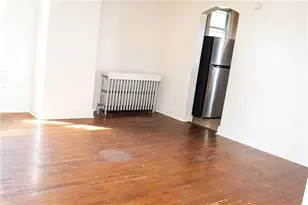 1604 Ridge Ave, Braddock, PA 15104 - Photo 19