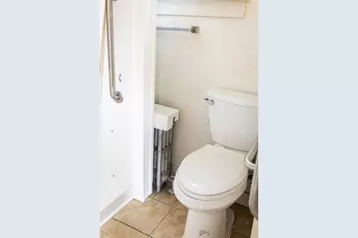 1604 Ridge Avenue, Braddock, PA 15104 - Photo 25