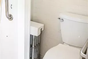 1604 Ridge Ave, Braddock, PA 15104 - Photo 25