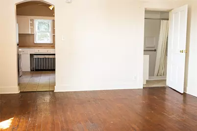 1604 Ridge Avenue, Braddock, PA 15104 - Photo 21