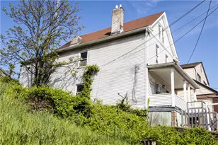 1604 Ridge Ave, Braddock, PA 15104 - Photo 3