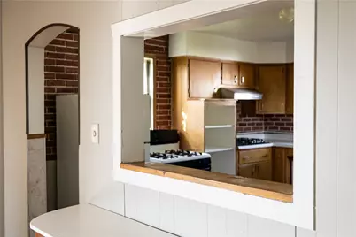 1604 Ridge Avenue, Braddock, PA 15104 - Photo 9