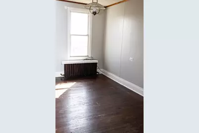 1604 Ridge Avenue, Braddock, PA 15104 - Photo 15